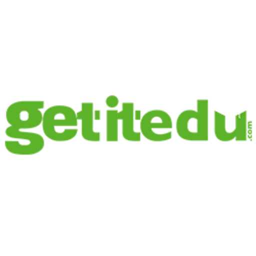 getitedu.com