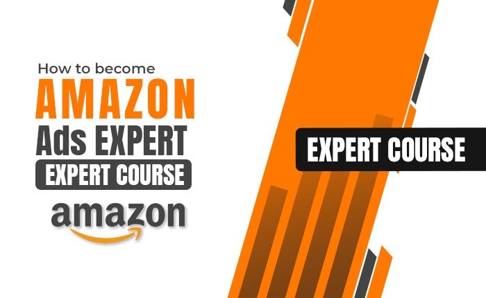 Expert in Amazon Ads (Malayalam) : A Complete Amazon Advertisement Course in Malayalam